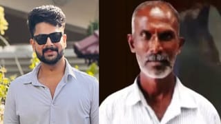 Kerala High Court Chief Justice: കേരള ഹൈക്കോടതിയുടെ പുതിയ ചീഫ് ജസ്റ്റിസായി സൗമെൻ സെൻ; ജനുവരി ഒമ്പതിന് ചുമതലയേൽക്കും