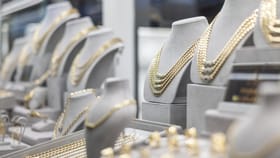 സ്വര്‍ണം വിട്ടേക്ക് ഇനി വെള്ളിയാണ് താരം; ബുള്ളറ്റ് ട്രെയിന്‍...