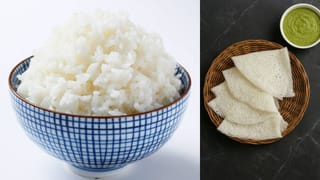 Jagathy Sreekumar 75th Birthday: “ഗ്ലാനിർഭവതി ഭാരത…”! മലയാളത്തിന്റെ ഹാസ്യ വിസ്മയം 75ന്റെ നിറവിൽ