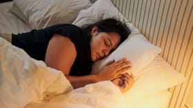 അമ്മയാകാൻ തയ്യാറെടുക്കുകയാണോ? ജിമ്മിലെ വ്യായാമത്തേക്കാൾ പ്രധാനം..