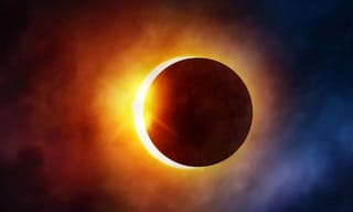 Astrology 2026: നിങ്ങളുടെ പേരിന്റെ ആദ്യാക്ഷരം ഇതാണോ? 2026ൽ കൈനിറയം പണം വരും, ഭാ​ഗ്യം കടാക്ഷിക്കും