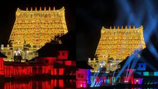 Rahul Mamkootathil: രാഹുൽ മാങ്കൂട്ടത്തിലുമായി ഇന്ന് തെളിവെടുപ്പ് ; എസ്ഐടി തിരുവല്ലയിലെ ഹോട്ടലിൽ എത്തിക്കും