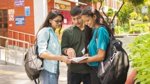 KEAM 2026: ആള്ജിബ്ര മുതല് ബയോമോളിക്യുള്സ് വരെ; എഞ്ചിനീയറിങ് എന്ട്രന്സ് പരീക്ഷയ്ക്ക് എന്തൊക്കെ പഠിക്കണം? KEAM 2026: ആള്ജിബ്ര മുതല് ബയോമോളിക്യുള്സ് വരെ; എഞ്ചിനീയറിങ് എന്ട്രന്സ് പരീക്ഷയ്ക്ക് എന്തൊക്കെ പഠിക്കണം?