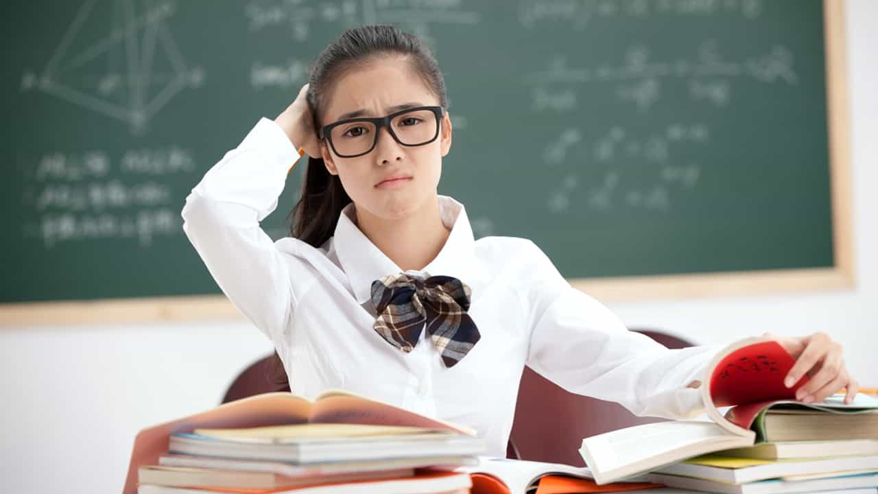 KEAM 2026: കീം 2026 ഒബ്ജക്ടീവോ, ഡിസ്ക്രിപ്ടീവോ? നെഗറ്റീവ് മാര്ക്കുണ്ടോ? പരീക്ഷാ രീതിയെ അടുത്തറിയാം KEAM 2026: കീം 2026 ഒബ്ജക്ടീവോ, ഡിസ്ക്രിപ്ടീവോ? നെഗറ്റീവ് മാര്ക്കുണ്ടോ? പരീക്ഷാ രീതിയെ അടുത്തറിയാം