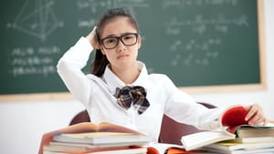 KEAM 2026: കീം 2026 ഒബ്ജക്ടീവോ, ഡിസ്ക്രിപ്ടീവോ? നെഗറ്റീവ് മാര്ക്കുണ്ടോ? പരീക്ഷാ രീതിയെ അടുത്തറിയാം KEAM 2026: കീം 2026 ഒബ്ജക്ടീവോ, ഡിസ്ക്രിപ്ടീവോ? നെഗറ്റീവ് മാര്ക്കുണ്ടോ? പരീക്ഷാ രീതിയെ അടുത്തറിയാം