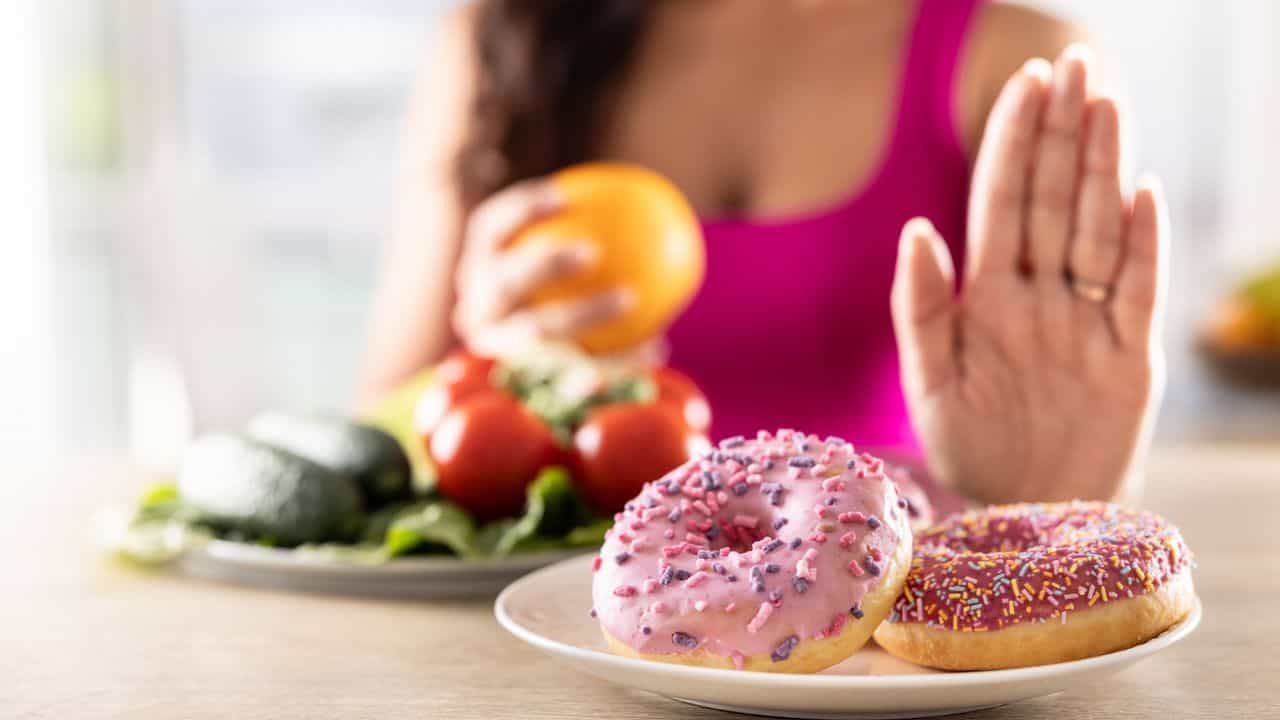 Healthy Lifestyle: 14 ദിവസം പഞ്ചസാര കഴിക്കാതിരിക്കാൻ പറ്റുമോ...; കണ്ടറിയാം ഈ മാറ്റങ്ങൾ