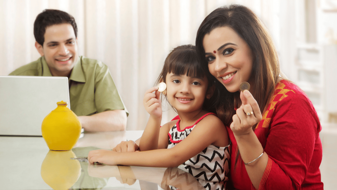 Sukanya Samriddhi Yojana: 21ാം വയസ്സിൽ 71 ലക്ഷം രൂപ, ഈ സ്കീമിനെ കുറിച്ച് അറിയില്ലേ?