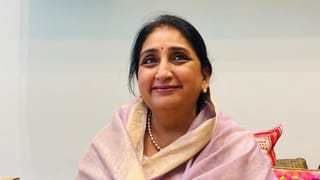 Bengaluru Power Outage: ബെംഗളൂരുവില്‍ വ്യാപക വൈദ്യുതി മുടക്കം; ദിവസങ്ങളോളം നീണ്ടുനില്‍ക്കും