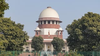 Holiday: മകരവിളക്ക്, സ്കൂളുകൾക്കും സർക്കാർ ഓഫീസുകൾക്കും അവധി; പരീക്ഷകൾക്ക് മാറ്റമുണ്ടോ?