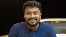 'അധിക്ഷേപിച്ച് നിശബ്ദയാക്കാൻ ശ്രമം'; അനിയനെപ്പോലെ കണ്ട...