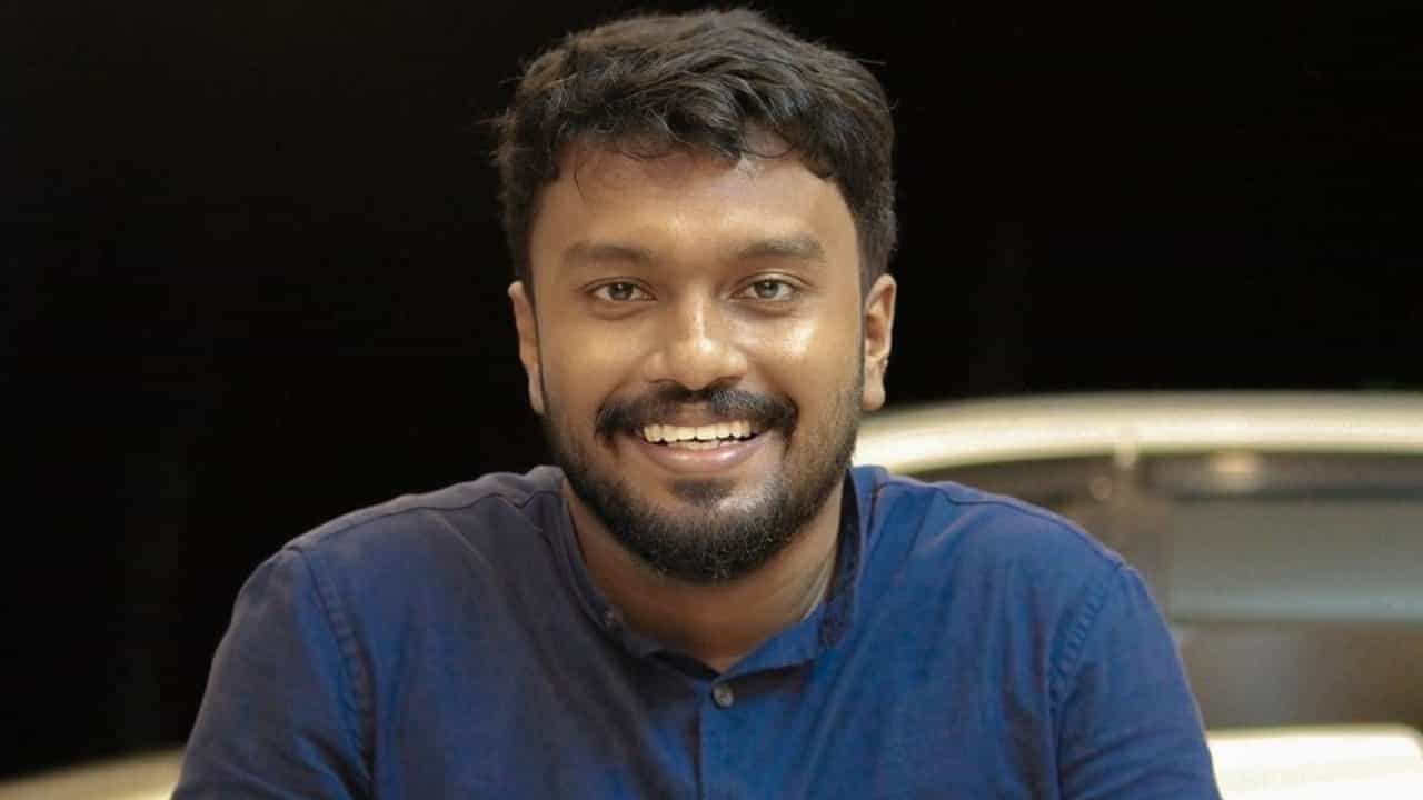 Rahul Mamkootathil: അധിക്ഷേപിച്ച് നിശബ്ദയാക്കാൻ ശ്രമം; അനിയനെപ്പോലെ കണ്ട വ്യക്തിയാണ് ഫെന്നിയെന്ന് അതിജീവിത