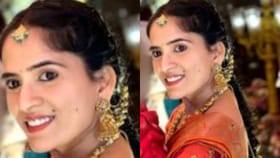 കുഞ്ഞിന് വിഷം കൊടുത്ത് കൊന്ന് അമ്മ ജീവനൊടുക്കി