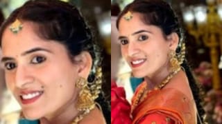 Bengaluru Best City: സ്ത്രീ സൗഹൃദ നഗരങ്ങളിൽ ബെംഗളൂരു ഒന്നാമത്; പട്ടികയിൽ തിരുവനന്തപുരവും