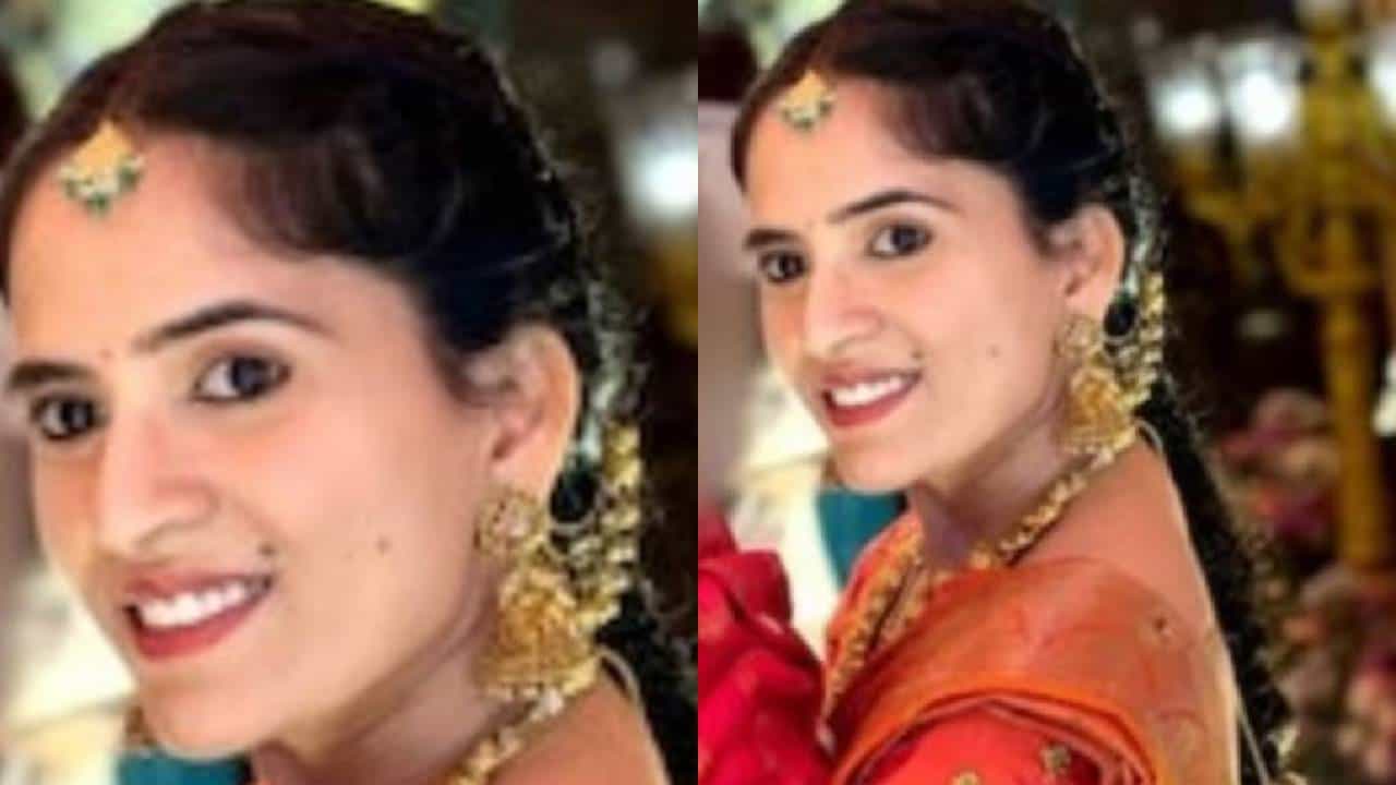 Crime News: ഭർത്താവുമായി വഴക്ക്; പത്ത് മാസം പ്രായമുള്ള കുഞ്ഞിന് വിഷം കൊടുത്ത് കൊന്ന് അമ്മ ജീവനൊടുക്കി