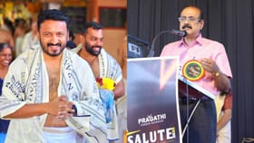 'രാഹുൽ സൈക്കിക് കോഴി'; പോലീസിൻ്റെ നീക്കം കൃത്യമായ നടപടിക്രമങ്ങൾ..