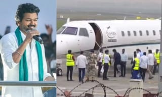 Amrit Bharat Express: ചെന്നൈ യാത്ര എന്തെളുപ്പം; മൂന്ന് അമൃത് ഭാരത് എക്‌സ്പ്രസുകള്‍ നിരനിരയായി എത്തുന്നു