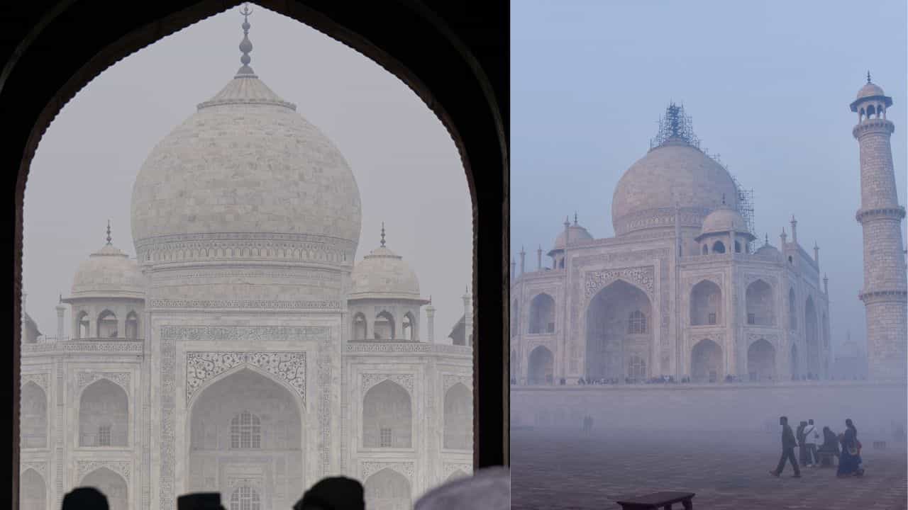 Taj Mahal Free Visit: ഈ ദിവസം പോയാൽ താജ് മഹൽ സൗജന്യമായി കാണാം; കാരണം എന്താണെന്ന് അറിയാമോ