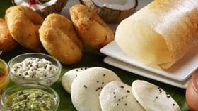 ചെന്നൈയിലേക്ക് വണ്ടി കയറിയോ? ഈ ഭക്ഷണപ്പെരുമകള്‍ രുചിക്കാൻ മറക്കരു