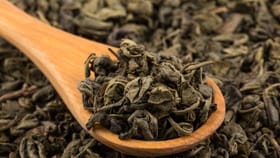 ചായപ്പൊടിയിൽ വ്യാജനുണ്ടോ... മായം കണ്ടെത്താൻ ഇതാ എളുപ്പവഴി