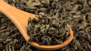 WPL 2026: വനിതാ പ്രീമിയർ ലീഗിനൊരുങ്ങി ക്രിക്കറ്റ് ലോകം; എന്ന്, എങ്ങനെ, എവിടെ കാണാം