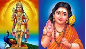 സുബ്രഹ്മണ്യ സ്വാമിയുടെ തൈപ്പൂയം ഫെബ്രുവരി 1നോ... 2നോ?