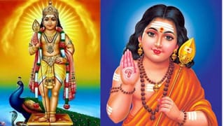 Life After Death: മരണശേഷം പുനർജന്മം സാധ്യമാണോ? ക്രിയോണിക്സ് വിദ്യയുമായി ശാസ്ത്രലോകം