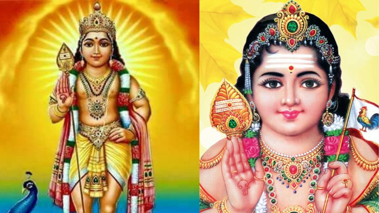 നമ്മുടെ ശരീരത്തിലാണ് ഭഗവാൻ മുരുകൻ വസിക്കുന്നത് എന്നാണ് വിശ്വസിക്കുന്നത്. അതിനാൽ പുകവലി മദ്യപാനം അനാവശ്യമായ ചിന്തകൾ തുടങ്ങിയ ആസക്തികളിൽ നിന്നും മുക്തി നേടുക.കൂടാതെ തൈപ്പൂയം ദിനത്തിൽ മാംസാഹാരം ഒഴിവാക്കി ലളിതമായ ഭക്ഷണം കഴിക്കുക. കൂടാതെ തൈപ്പൂയം ദിനത്തിൽ 6 വിളക്കുകൾ കത്തിക്കുന്നതും വളരെ പ്രാധാന്യമുള്ളതാണ്. (PHOTO: FACEBOOK)