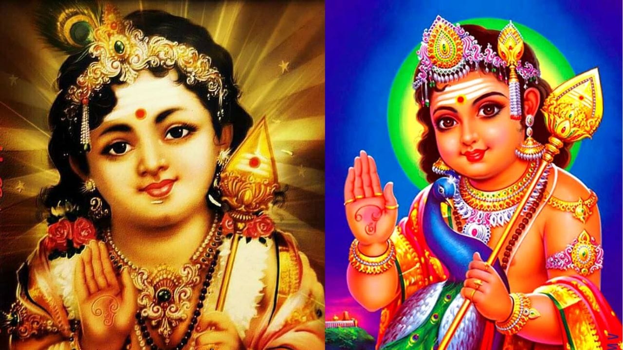 പലപ്പോഴും ആറ് ദിവസമാണ് തൈപ്പൂയത്തോടനുബന്ധിച്ച് വ്രതം അനുഷ്ഠിക്കുന്നത്. ശരീരം മനസ്സ് ബോധം എന്നീ മൂന്ന് അവസ്ഥകളെ ശുദ്ധീകരിച്ച് മുരുകന്റെ അനുഗ്രഹം ആ​ഗിരണം ചെയ്യുന്നതിന് കഴിവുള്ള ഒരു പാത്രമാക്കി നമ്മെ മാറ്റുന്നതാണ് ഈ വ്രതത്തിന്റെ വലിയ  ലക്ഷ്യം. അതിനാൽ തന്നെ വ്രതം ആരംഭിച്ചു കഴിഞ്ഞാൽ ജീവിതത്തിൽ ചില നിയന്ത്രണങ്ങൾ കൊണ്ടുവരണം. (PHOTO: FACEBOOK)