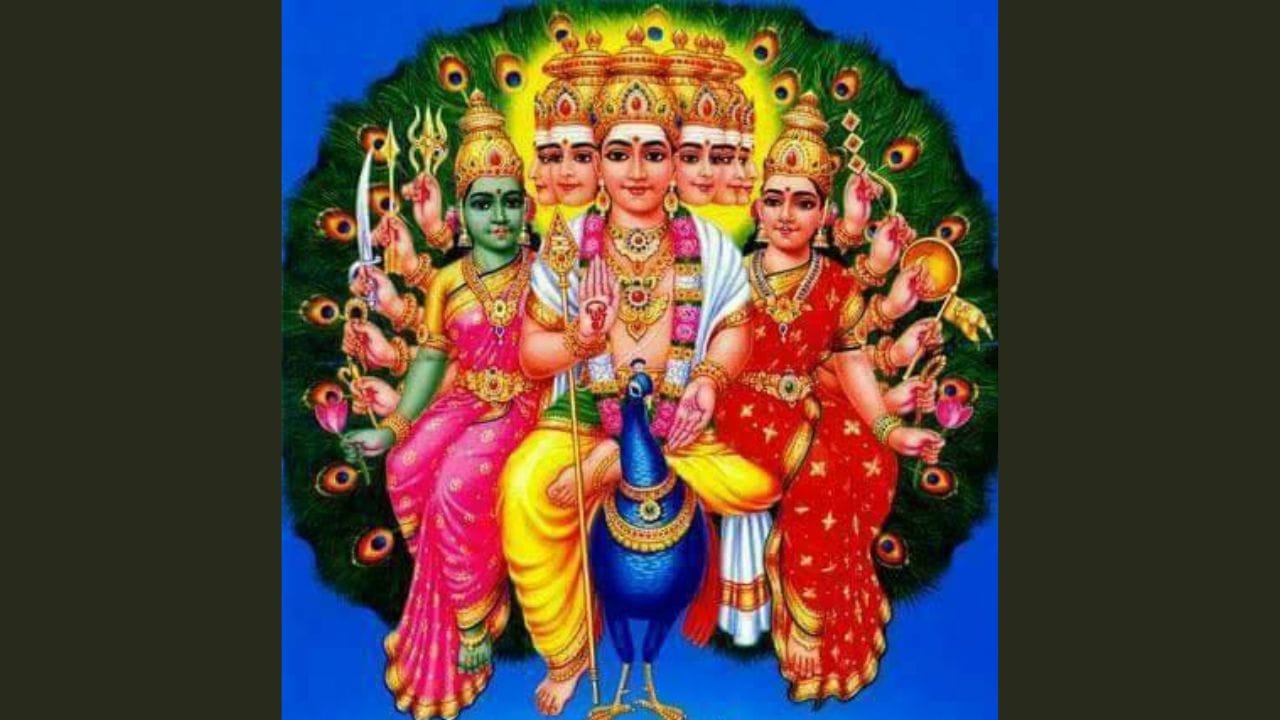 അത്തരത്തിൽ ഈ വർഷത്തെ തൈപ്പൂയം ആഘോഷിക്കുന്നത്  1101 മകരം 19 അതായത് ഫെബ്രുവരി ഒന്നാം തീയ്യതിയാണ്.പൂയം നക്ഷത്രം ആരംഭിക്കുന്നത് ഫെബ്രുവരി 1-ന് പുലർച്ചെ 01:34 AM-നും അവസാനിക്കുന്നത് അന്ന് അർദ്ധരാത്രി 11:58 PM-നുമാണ്.തൈപ്പൂയത്തോട് അനുബന്ധിച്ച് വ്രതം അനുഷ്ഠിക്കുന്നതും വളരെ പ്രാധാന്യമുള്ളതാണ്. (PHOTO: FACEBOOK)