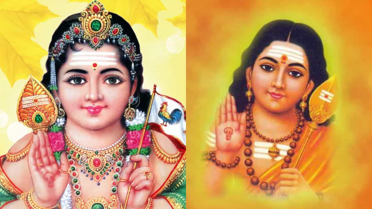 Thaipusam Thaipooyam 2026: തൈപ്പൂയത്തോടെ സമ്പന്നരാകണോ? ഈ 3 സാധനങ്ങൾ വീട്ടിൽ വാങ്ങിയാൽ മതി