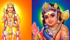 Thaipusam Thaipooyam 2026: നാളെ തൈപ്പൂയം! വ്രത രീതിയും ആരാധന സമയവും അറിയാം...