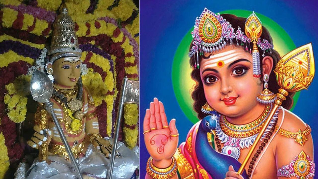 ഉച്ചകഴിഞ്ഞുള്ള ആരാധന: നിങ്ങൾക്ക് ഇത് 1:35 നും 2:35 നും ഇടയിൽ ചെയ്യാം. വൈകുന്നേരത്തെ ആരാധന: 6:00 ന് ശേഷവും നടത്താവുന്നതാണ്.മാത്രമല്ല ഈ പുണ്യ ദിനത്തിൽ ആവശ്യക്കാർക്കായ മനുഷ്യർക്കും ജീവജാലങ്ങൾക്കും ദാനധർമ്മങ്ങൾ ചെയ്യുന്നതും വളരെ വിശിഷ്ടമാണ്. (PHOTO: FACEBOOK)