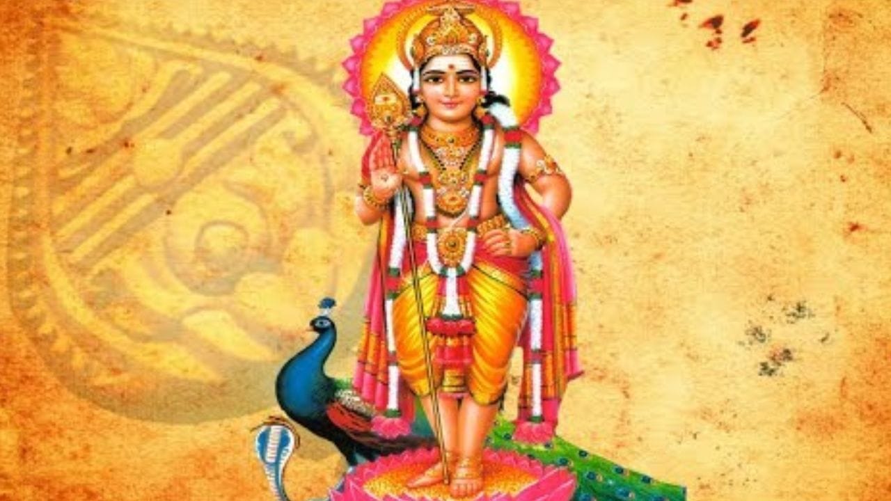 തൈപ്പൂയത്തിന് അതിരാവിലെ എഴുന്നേറ്റ് വേണം ഉപവാസം ആരംഭിക്കാൻ. കൂടാതെ ആരാധനാവേളയിൽ ഉച്ചയ്ക്ക് ശേഷം മുരുകന് നെയ്യും പഞ്ചസാരയും ചേർത്ത് പൊങ്കൽ സമർപ്പിക്കാം.ആരാധന സമയം: ഫെബ്രുവരി 1 ഞായറാഴ്ച. പ്രഭാത ആരാധന: നിങ്ങൾക്ക് ഇത് 4:30 നും 6:30 നും ഇടയിൽ അല്ലെങ്കിൽ 8:00 നും 9:30 നും ഇടയിൽ ചെയ്യാം. (PHOTO: FACEBOOK)