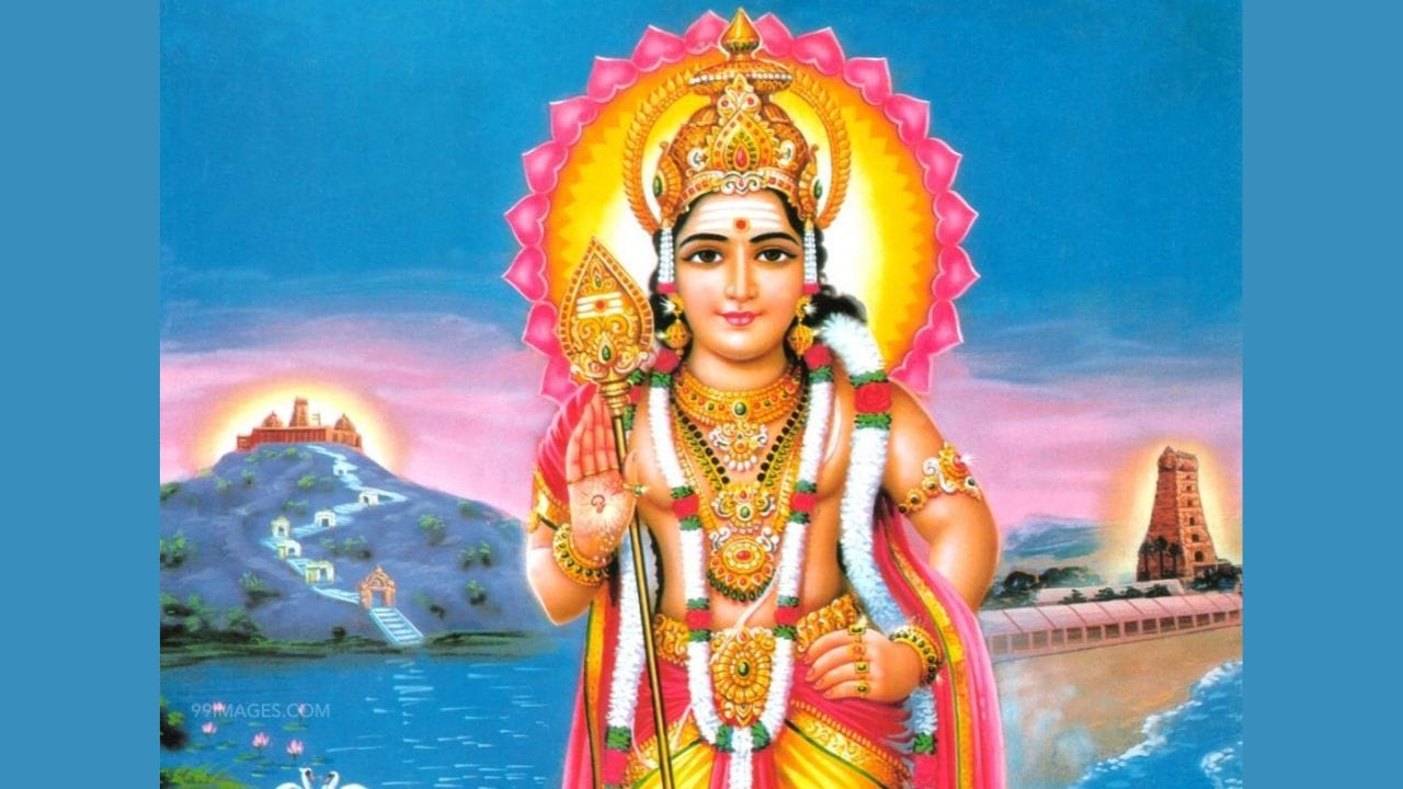 കൂടാതെ തൈപ്പൂയം നാളിൽ വ്രതം അനുഷ്ടിക്കേണ്ടതും വളരെ പ്രാധാന്യമുള്ള കാര്യമാണ്. കുട്ടികളുണ്ടാകാൻ ആഗ്രഹിക്കുന്നവർക്കും, ദീർഘകാല രോഗങ്ങളാൽ ബുദ്ധിമുട്ടുന്നവർക്കും, മാനസിക അസ്വസ്ഥതകൾ ഉള്ളവർക്കും ഈ ദിവസം ഉപവാസം അനുഷ്ഠിച്ച് ആരാധന നടത്താം. ഗുരുതരമായ എന്തെങ്കിലും രോഗമുള്ളവർക്ക് ആ രോഗം മാറാൻ പ്രാർത്ഥിച്ചുകൊണ്ട് ഈ ആരാധന നടത്താം. (PHOTO: FACEBOOK)