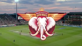 ഇംഗ്ലണ്ടിൽ ഇന്ത്യൻ അധിനിവേശം; ദി ഹണ്ട്രഡ് ടീമുകളുടെ പേര് മാറ്റി..