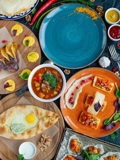 രോഗപ്രതിരോധ ശേഷി വർധിപ്പിക്കാൻ സഹായിക്കുന്ന ഭക്ഷണങ്ങൾ