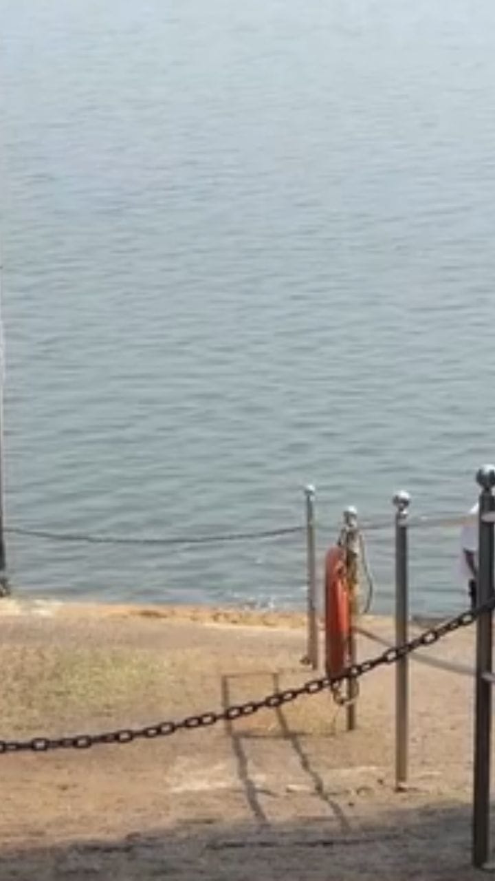 കേരളത്തിൽ കുംഭമേള നടക്കുന്നത് ഇവിടെ