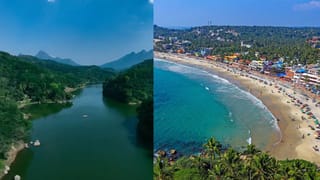 Health Tips: രാത്രി ഉറങ്ങും മുൻപ് പൊക്കിളിൽ അല്പം ഒലിവ് ഓയിൽ പുരട്ടൂ; ഈ ഗുണങ്ങൾ നിങ്ങൾക്കറിയാമോ?