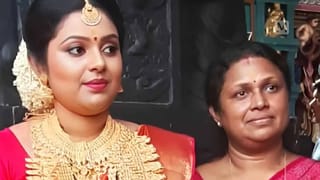 Kerala Lottery Result: നിങ്ങളാണോ ഇന്നത്തെ കോടീശ്വരൻ ? ഭാഗ്യനമ്പർ ഇതാ…കാരുണ്യ പ്ലസ് ലോട്ടറി ഫലം അറിയാം