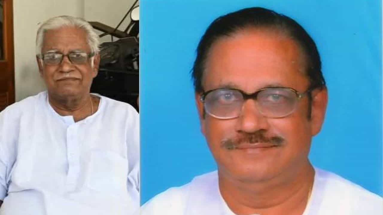 Thomas Kuthiravattom : കേരള കോൺഗ്രസ് മുതിർന്ന നേതാവും മുൻ എംപിയുമായിരുന്ന തോമസ് കുതിരവട്ടം അന്തരിച്ചു Thomas Kuthiravattom : കേരള കോൺഗ്രസ് മുതിർന്ന നേതാവും മുൻ എംപിയുമായിരുന്ന തോമസ് കുതിരവട്ടം അന്തരിച്ചു
