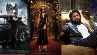 BTS: പ്രഖ്യാപിച്ച് മിനിറ്റുകൾക്കകം വിറ്റുതീർന്നു, റെക്കോർഡുകൾ തിരുത്തികുറിക്കാൻ ബിടിഎസ് വീണ്ടും; ARIRANG എന്ന്?