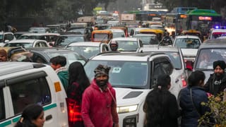 Vande Bharat: കേരളത്തിൽ മൂന്നിടങ്ങളിൽ; ഉത്തർപ്രദേശിൽ ഏഴിടത്ത്: വന്ദേഭാരത് സർവീസ് നടത്തുന്ന പ്രധാന നഗരങ്ങൾ