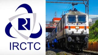 PSLV-C62 Eos Anvesha Launch: 2026ലെ ഐഎസ്ആർഒയുടെ ആദ്യ വിക്ഷേപണം; പിഎസ്എൽവി സി 62 ദൗത്യം ഇന്ന്