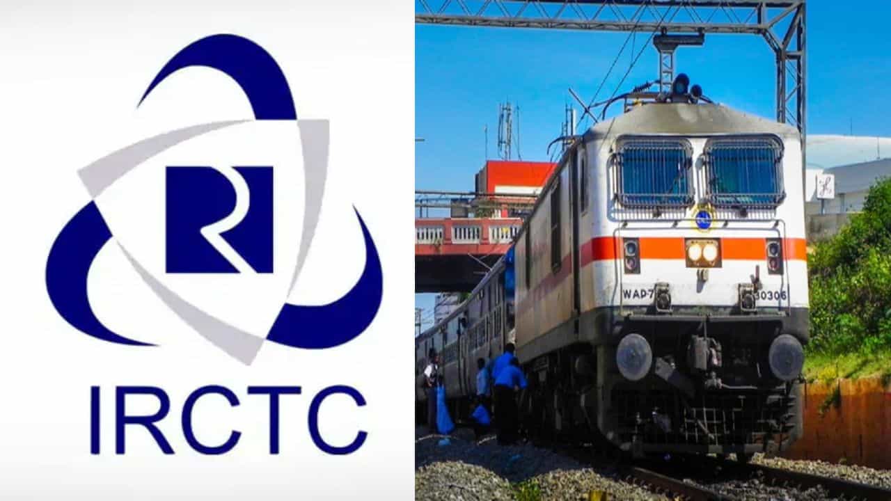 Train Tickets Reservation: ഓൺലൈൻ ട്രെയിൻ ടിക്കറ്റ് റിസർവേഷനിൽ മാറ്റം; പുതിയ മാറ്റങ്ങൾ എന്നുമുതൽ?