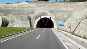 കട്ടപ്പന മുതല്‍ തേനി വരെ തുരങ്കപാത; സമയം ഒരുപാട് ലാഭിക്കാം