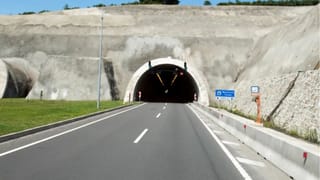 Kerala Budget 2026: കേരളത്തിലും അഷ്വേര്‍ഡ് പെന്‍ഷന്‍ പദ്ധതി; ഏപ്രില്‍ ഒന്നിന്‌ പ്രാബല്യത്തില്‍