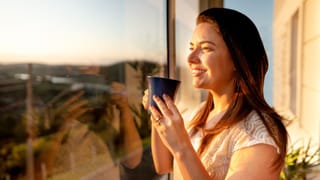 Breakfast: രാവിലെ 8 മണിക്ക് മുമ്പ് കഴിച്ചാൽ ആയുസ്സ് വർദ്ധിക്കുമോ? ഇങ്ങനെയുമുണ്ട് ചില ഗുണങ്ങൾ