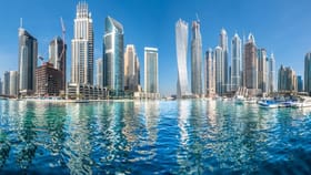 UAE Visa Changes 2026: വിസകള്‍ പലത്, കിട്ടാനെളുപ്പം; യുഎഇയിലെ പുതിയ നിയമങ്ങള്‍ അറിഞ്ഞില്ലേ?