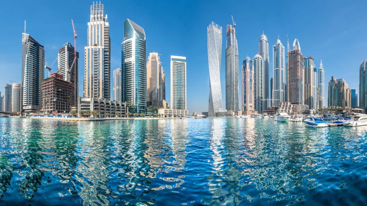 UAE Visa Changes 2026: വിസകള് പലത്, കിട്ടാനെളുപ്പം; യുഎഇയിലെ പുതിയ നിയമങ്ങള് അറിഞ്ഞില്ലേ? UAE Visa Changes 2026: വിസകള് പലത്, കിട്ടാനെളുപ്പം; യുഎഇയിലെ പുതിയ നിയമങ്ങള് അറിഞ്ഞില്ലേ?