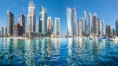 UAE Weather: മഴമാറി... യുഎഇയിൽ നാളെ മുതൽ സ്കൂളുകളും സർക്കാർ ഓഫിസുകളും നേരിട്ട് പ്രവർത്തിക്കും UAE Weather: മഴമാറി... യുഎഇയിൽ നാളെ മുതൽ സ്കൂളുകളും സർക്കാർ ഓഫിസുകളും നേരിട്ട് പ്രവർത്തിക്കും